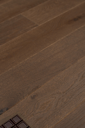 ДУБ 138 ГОРЬКИЙ ШОКОЛАД 1П